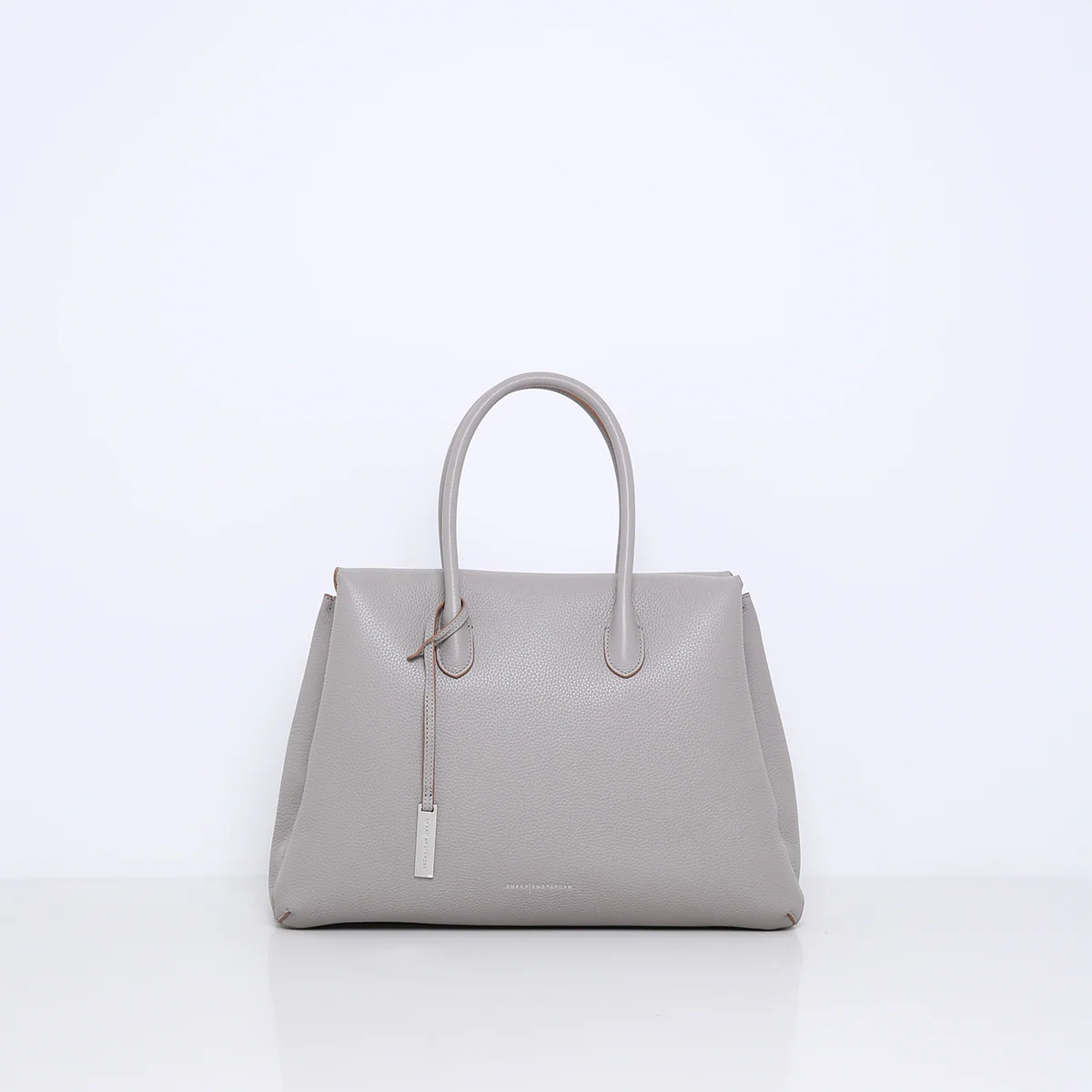 BETTE | TAUPE - Image 5