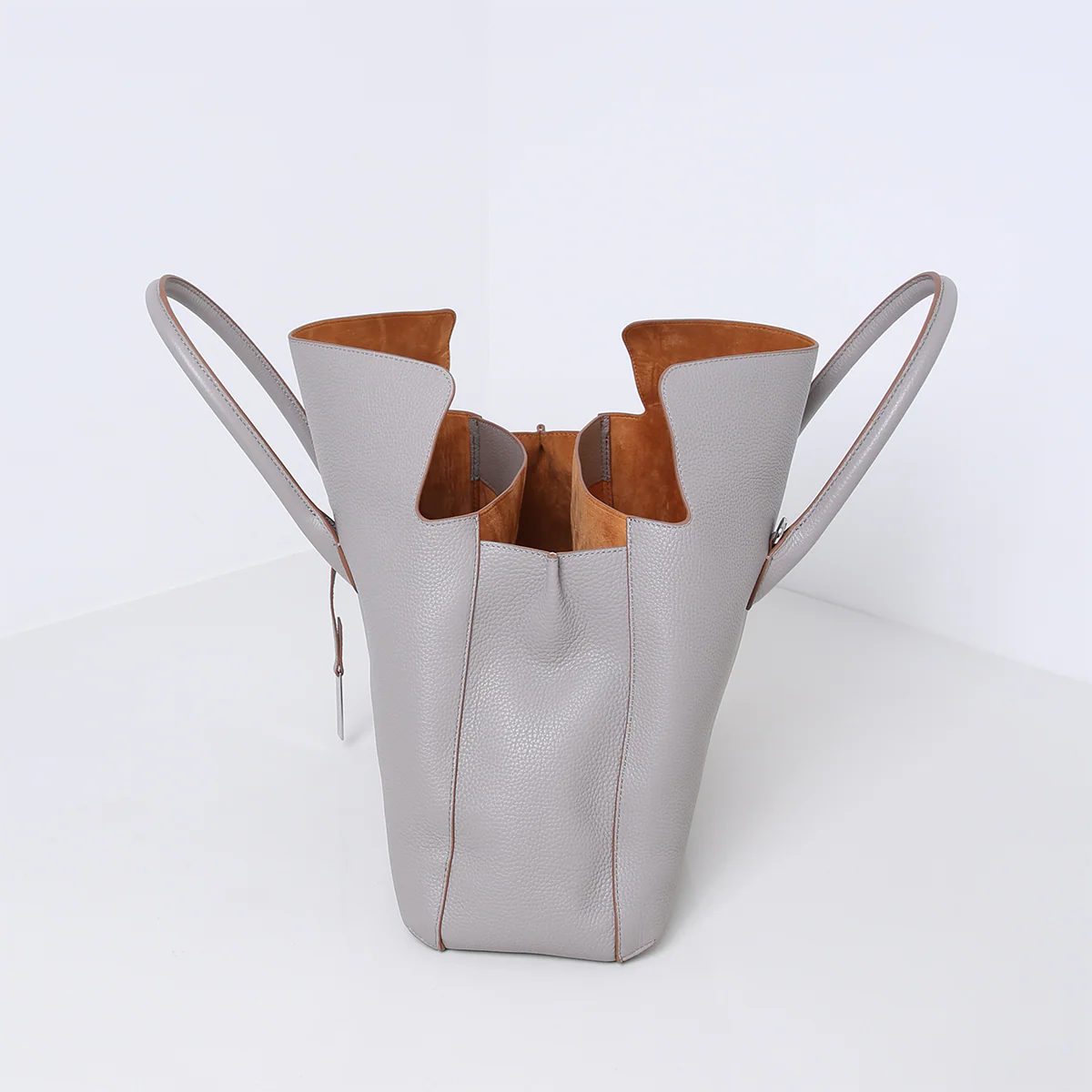 BETTE | TAUPE - Image 6