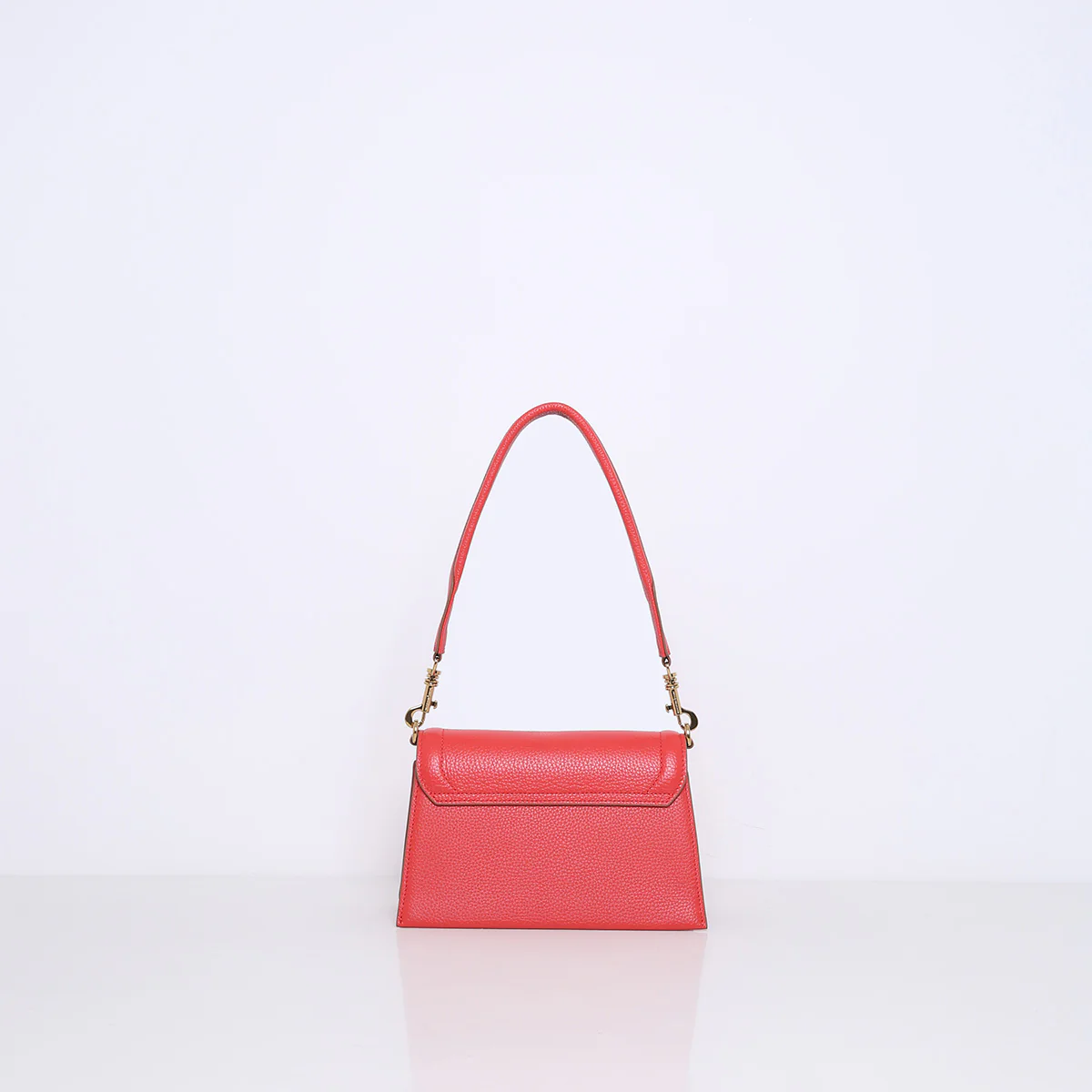 BITTI | BLUSH - Image 3