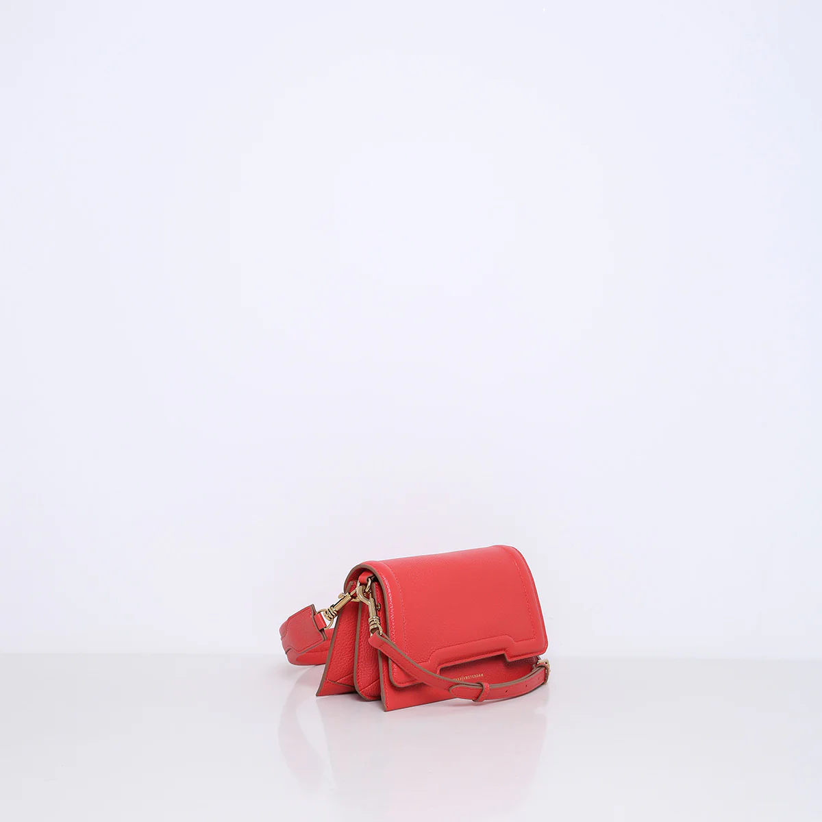BITTI | BLUSH - Image 4