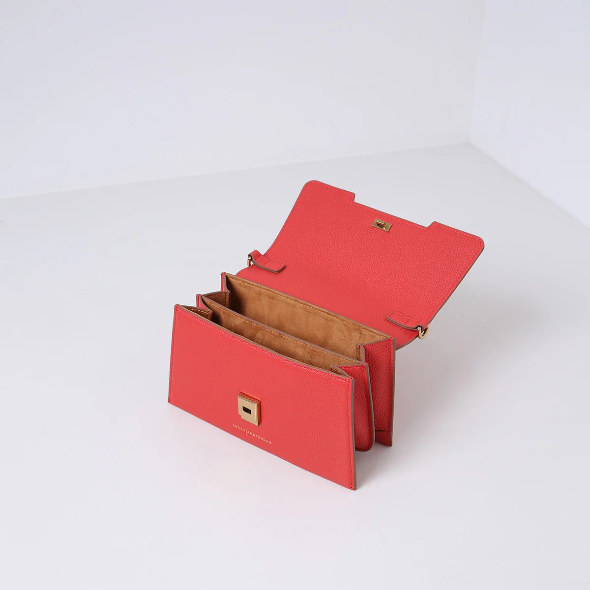 BITTI | BLUSH - Image 5