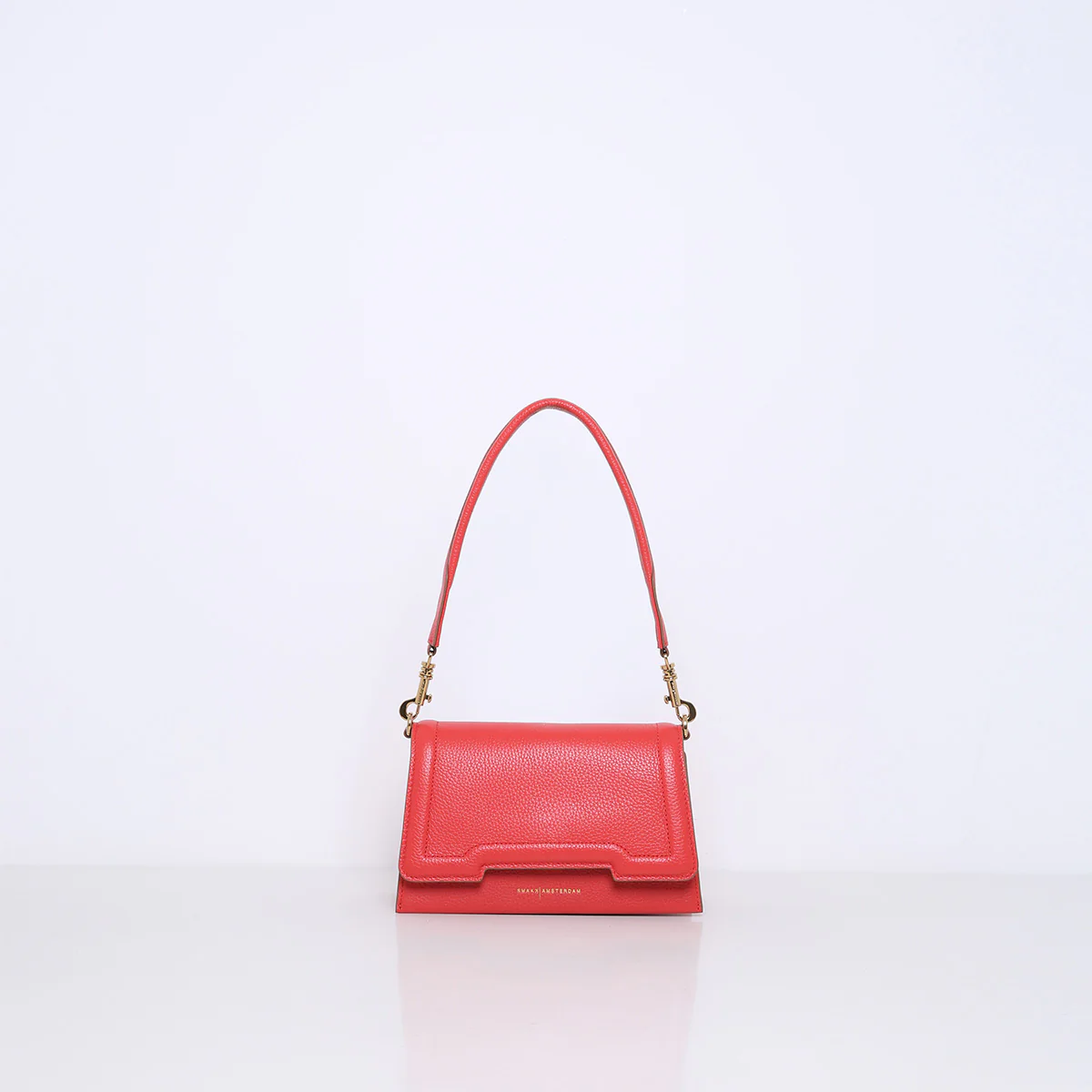 BITTI | BLUSH - Image 6