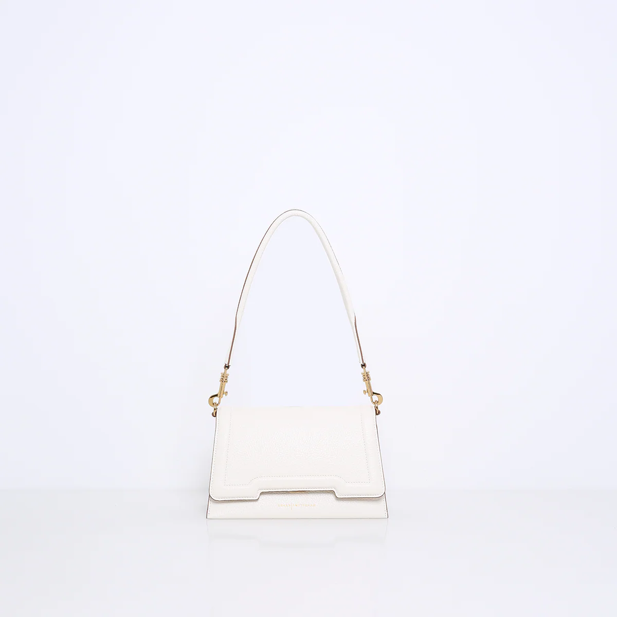 BITTI | CREAM - Image 2