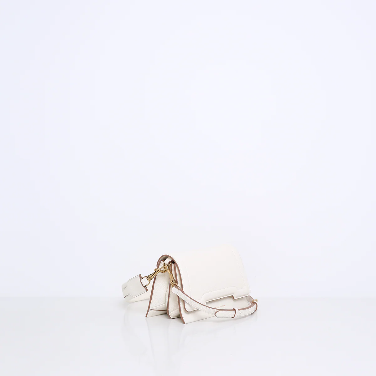 BITTI | CREAM - Image 4