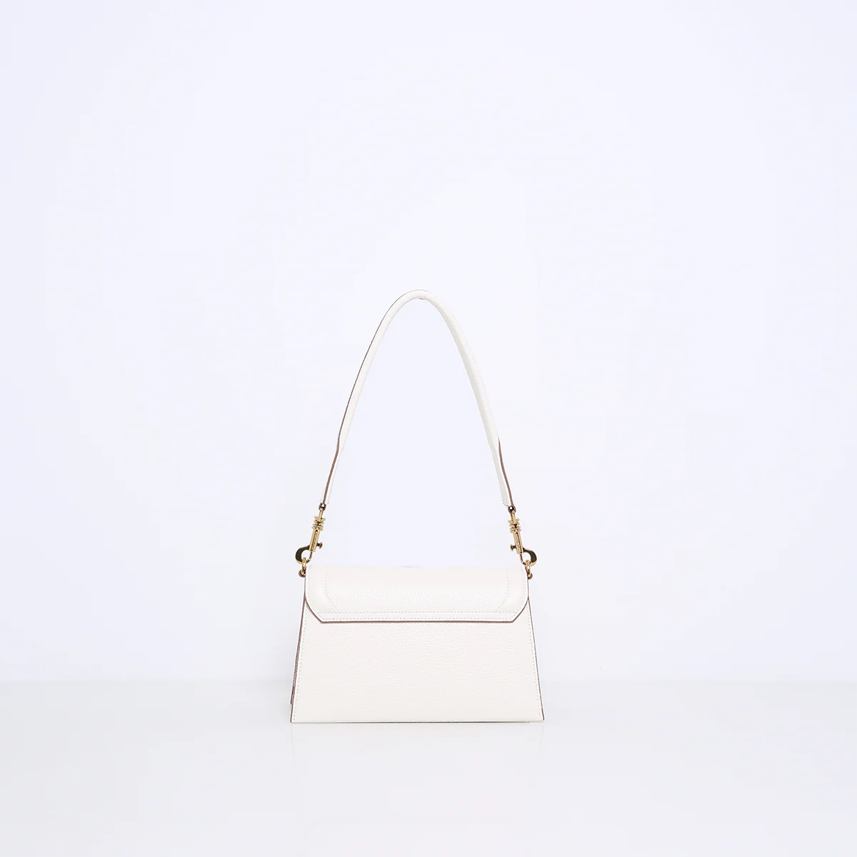 BITTI | CREAM - Image 5