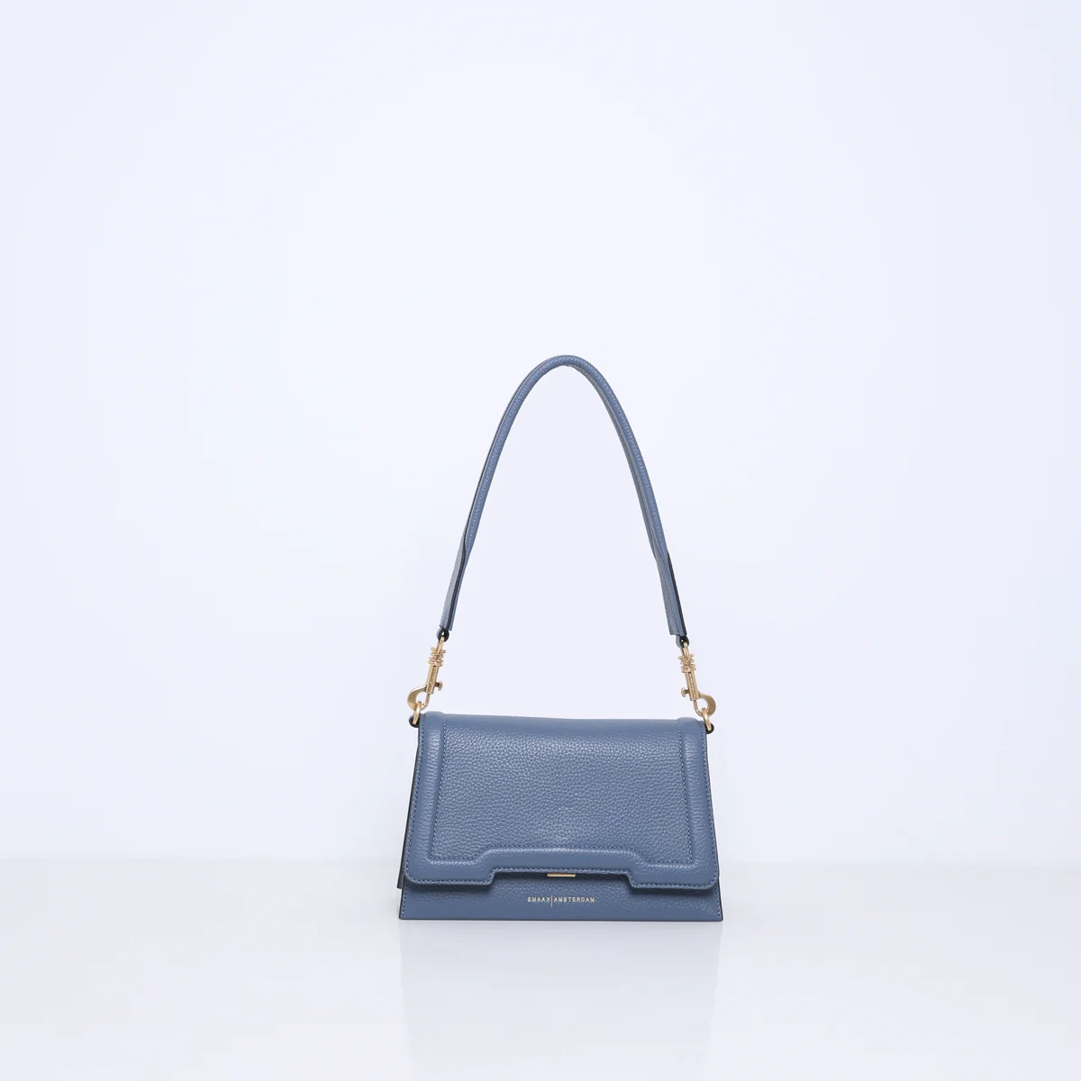 BITTI | DENIM - Image 2