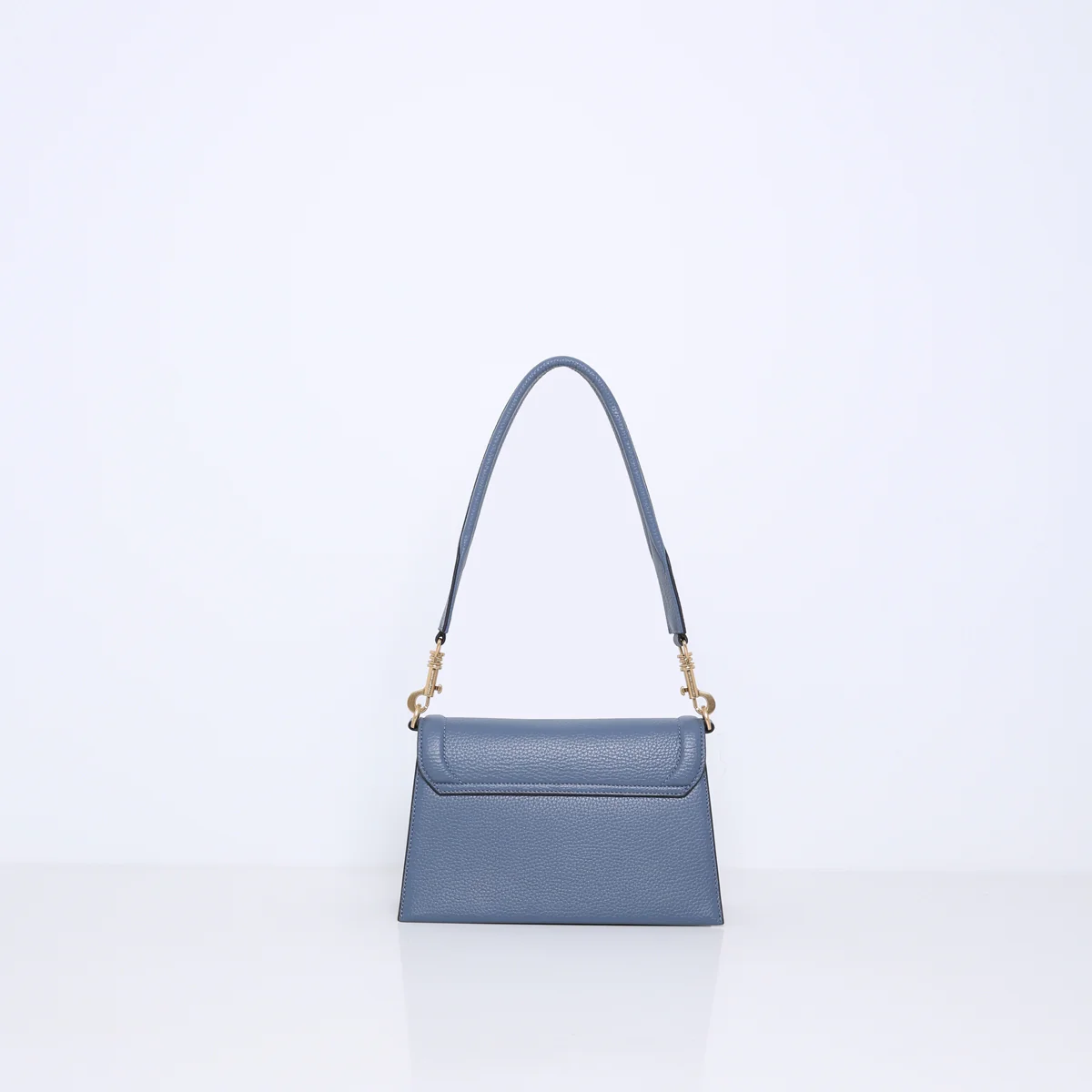 BITTI | DENIM - Image 4
