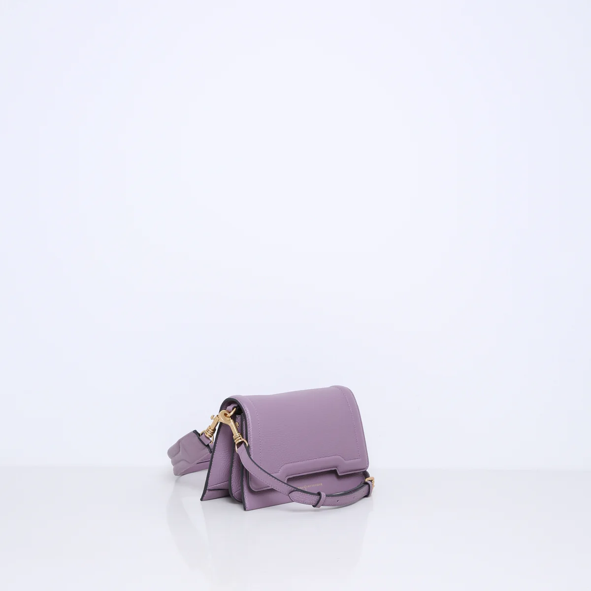 BITTI | FIG - Image 3