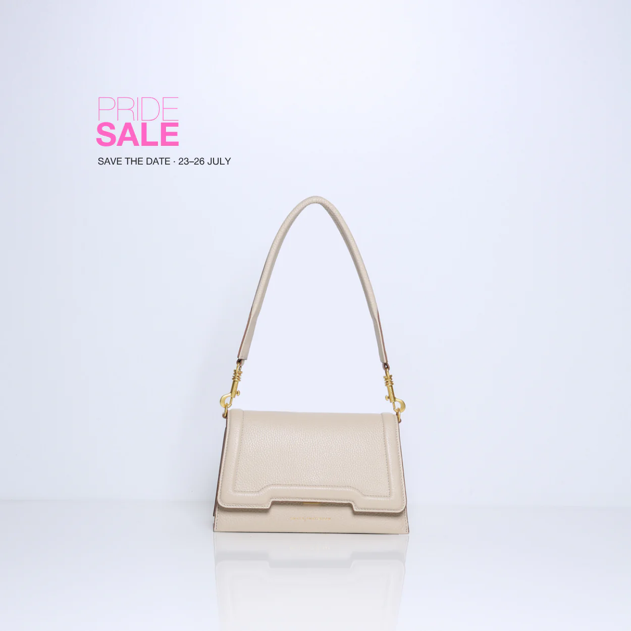 BITTI | LIMESTONE