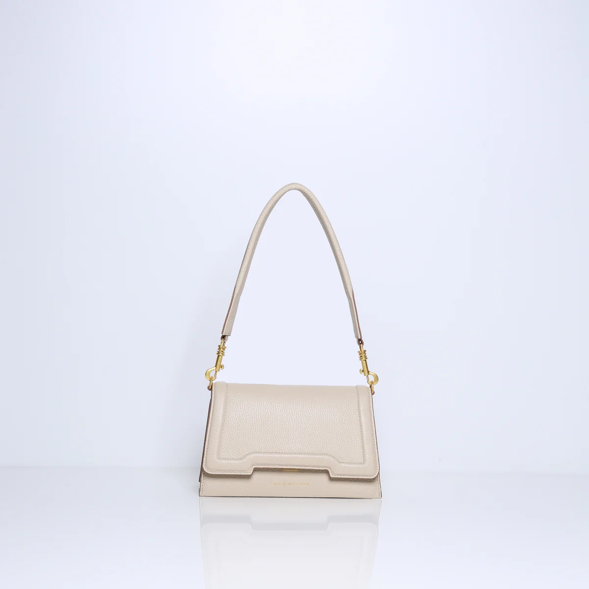 BITTI | LIMESTONE - Image 6