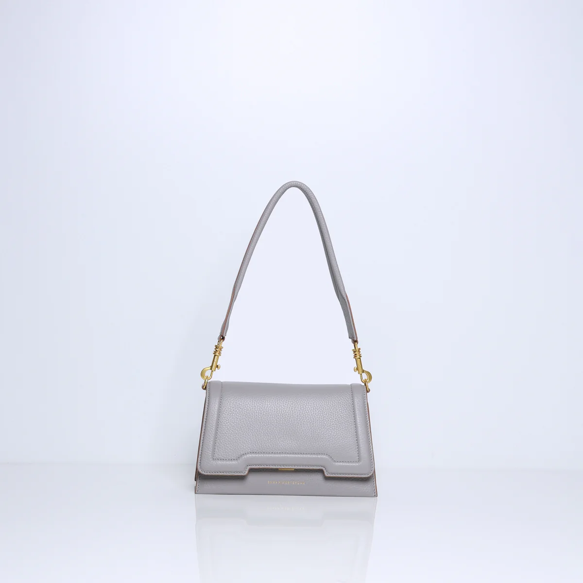 BITTI | TAUPE - Image 2