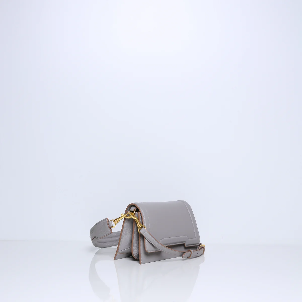 BITTI | TAUPE - Image 3