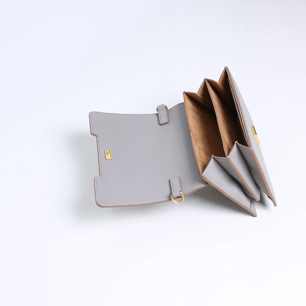 BITTI | TAUPE - Image 4