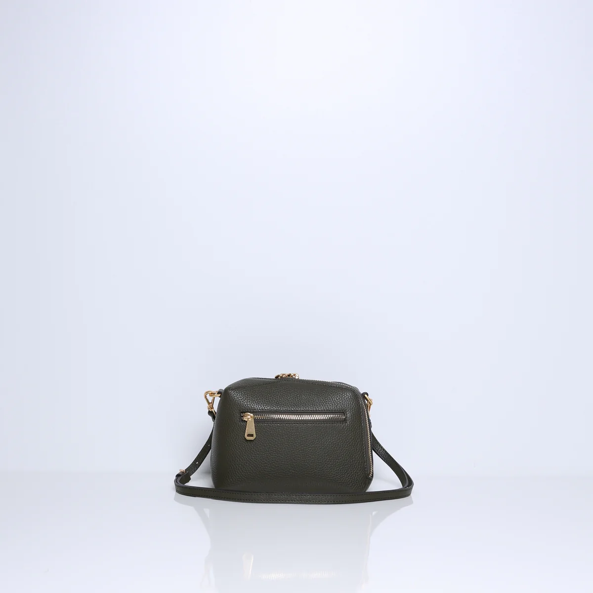BLAKE | ARMY GREEN - Image 4