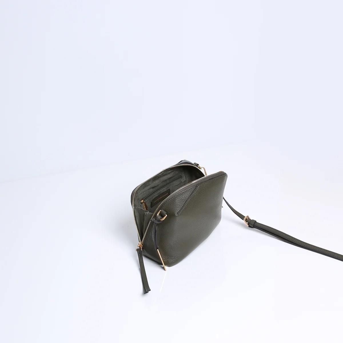 BLAKE | ARMY GREEN - Image 5