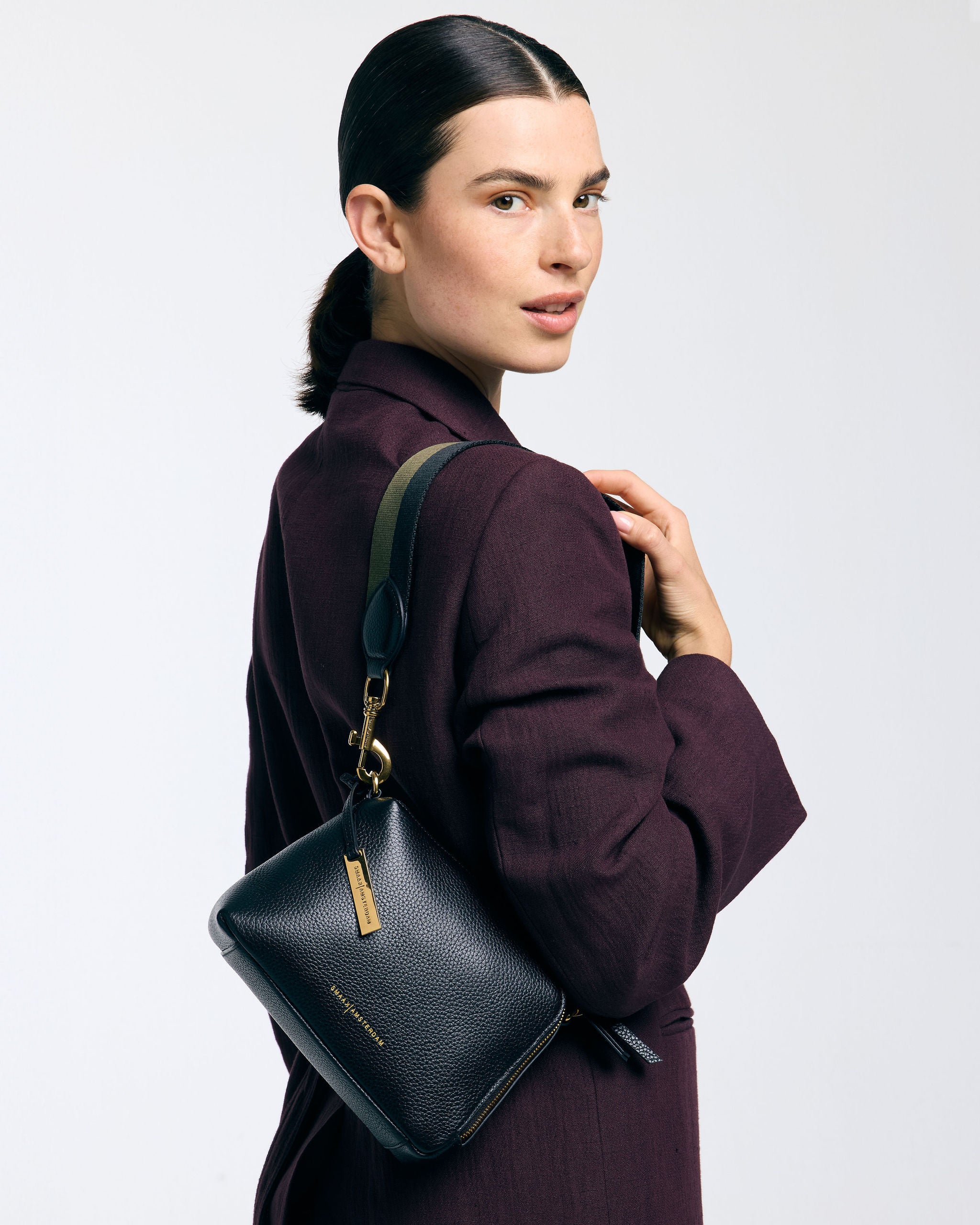 BLAKE | BLACK - Image 2