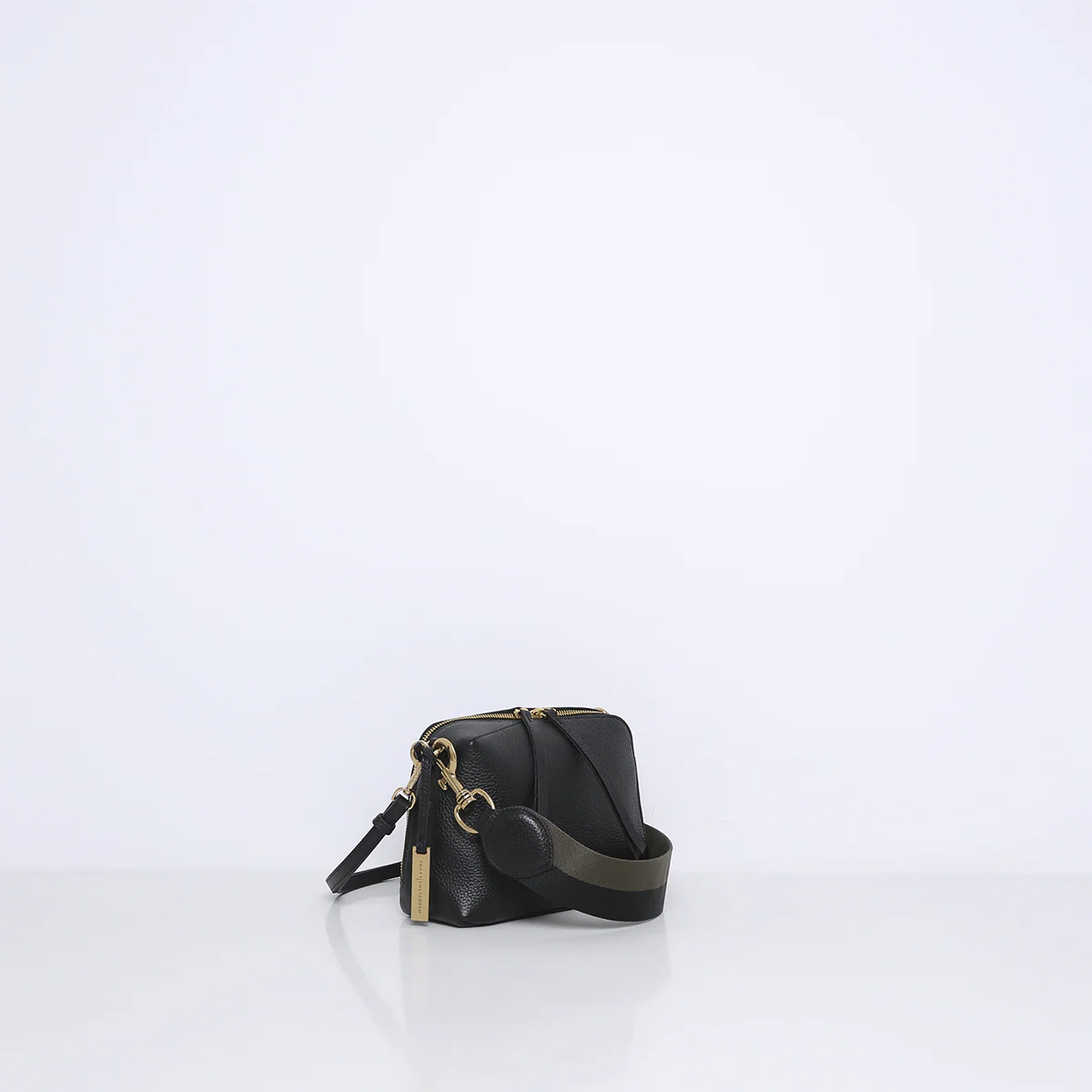 BLAKE | BLACK - Image 3