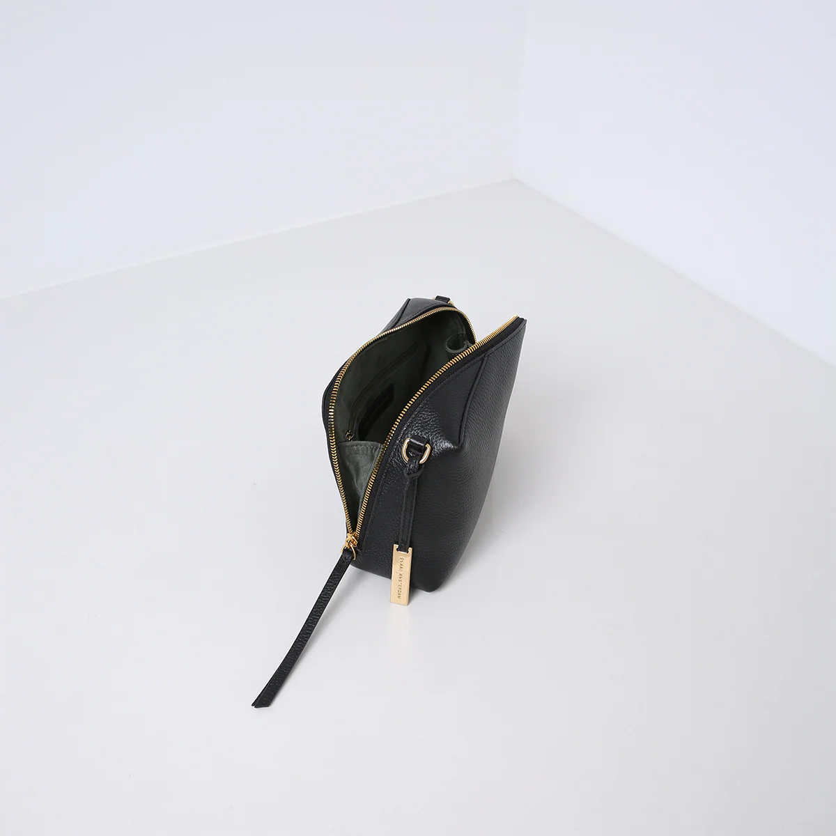 BLAKE | BLACK - Image 6
