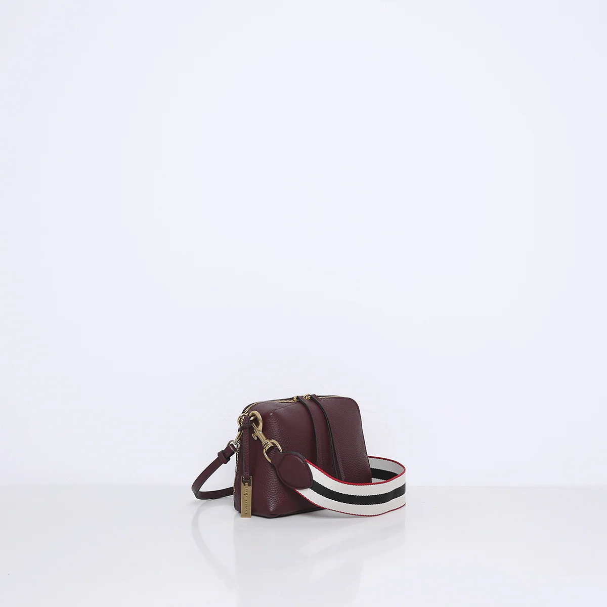 BLAKE | BORDEAUX - Image 2