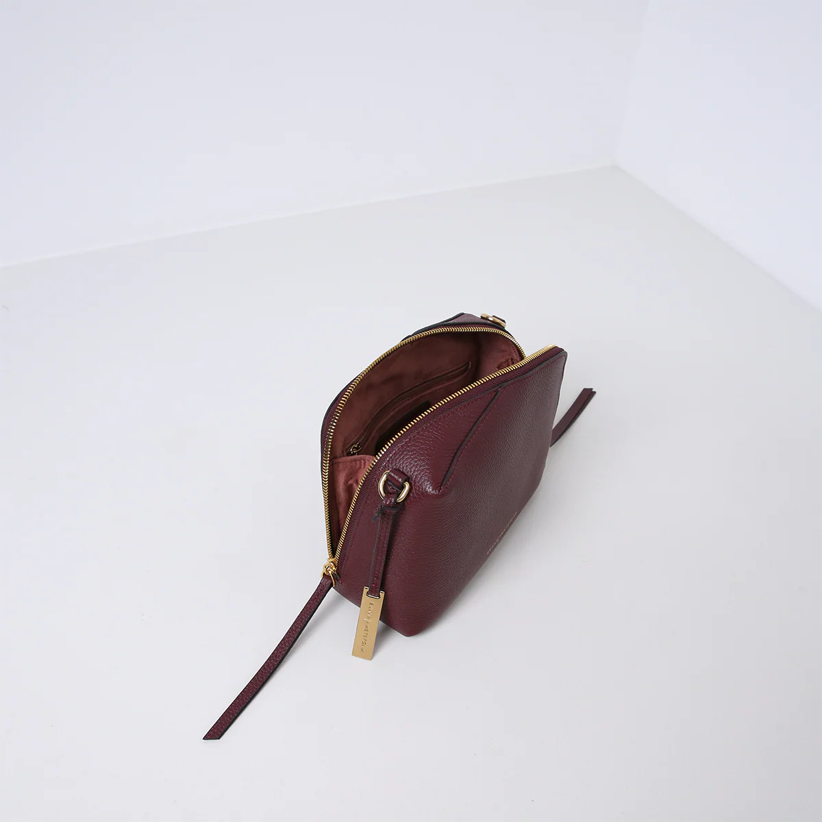 BLAKE | BORDEAUX - Image 5