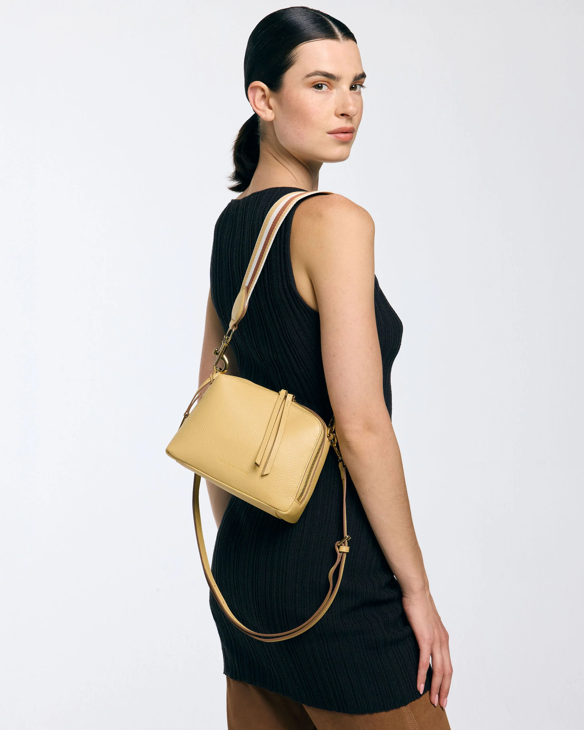 BLAKE | BUTTER - Image 2