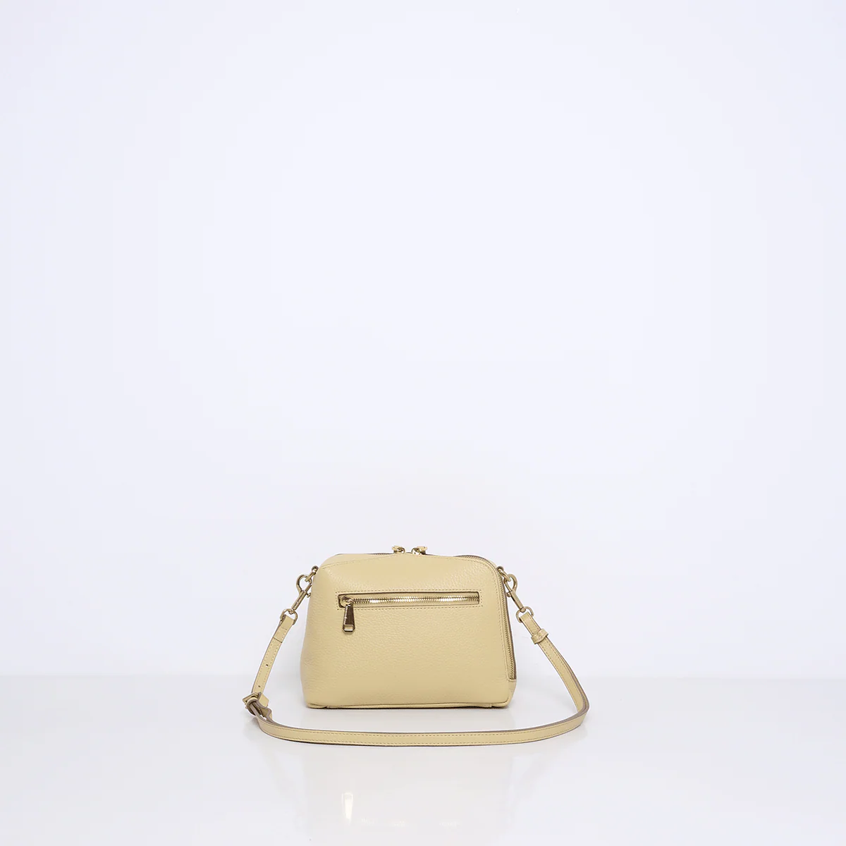 BLAKE | BUTTER - Image 3