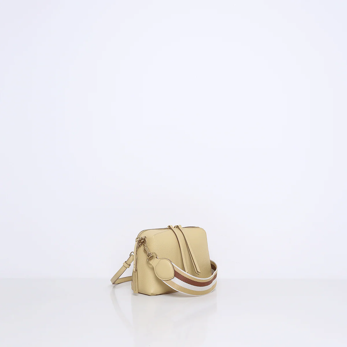 BLAKE | BUTTER - Image 4