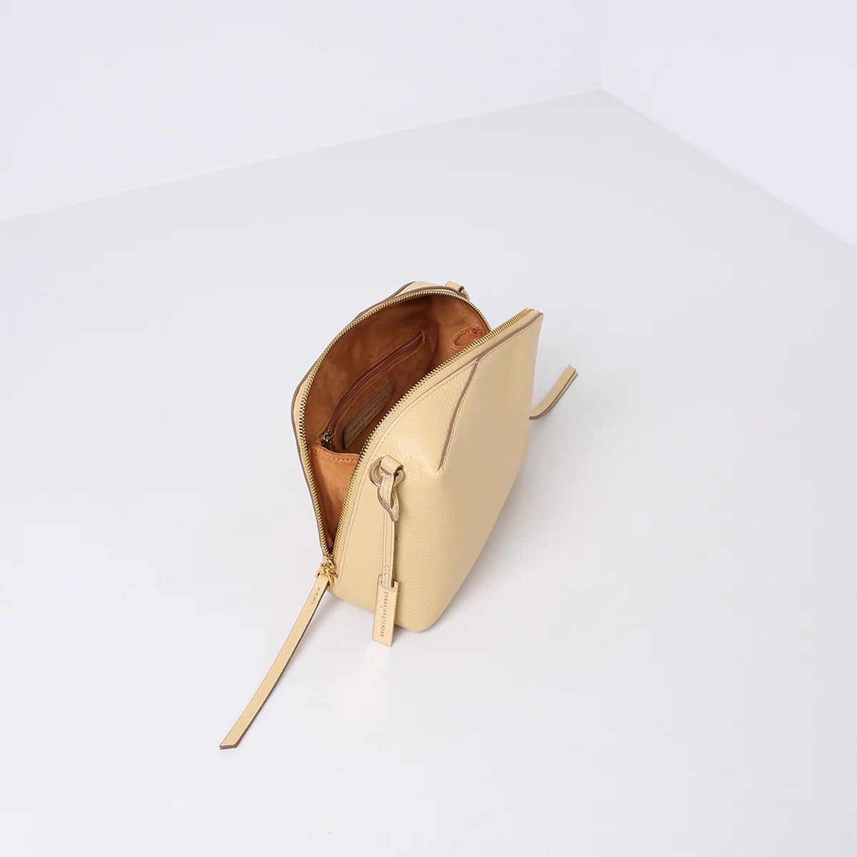 BLAKE | BUTTER - Image 5