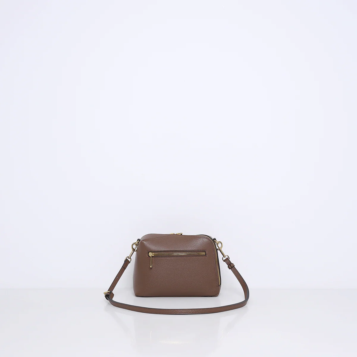 BLAKE | CAMEL - Image 3