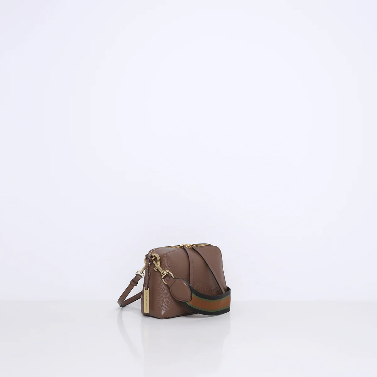 BLAKE | CAMEL - Image 4