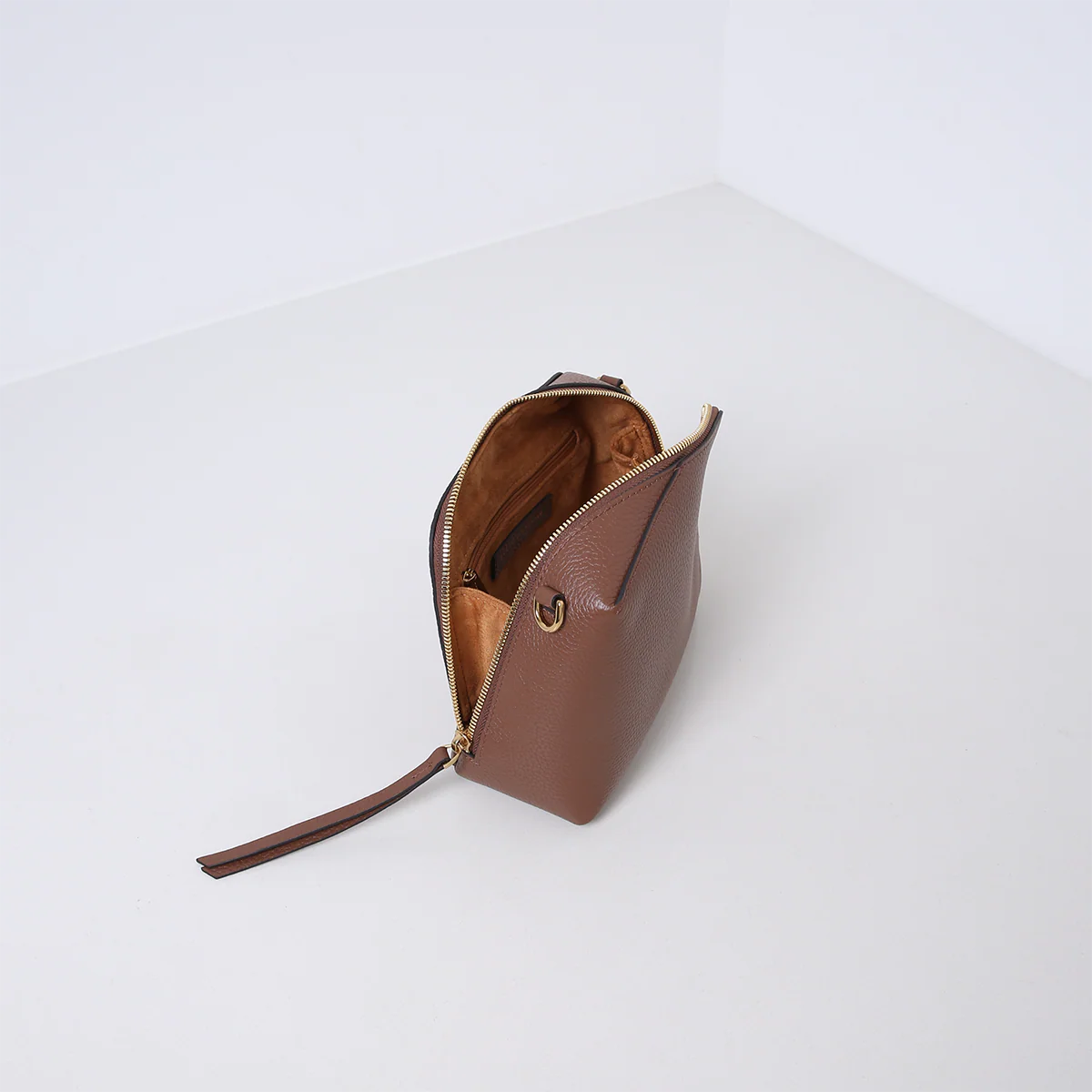 BLAKE | CAMEL - Image 5
