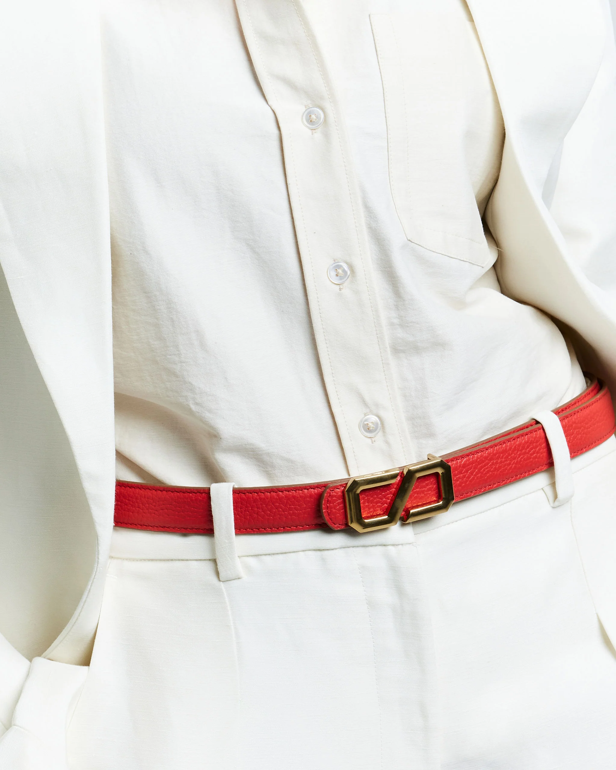 BUCK L-XL | BLUSH - Image 3