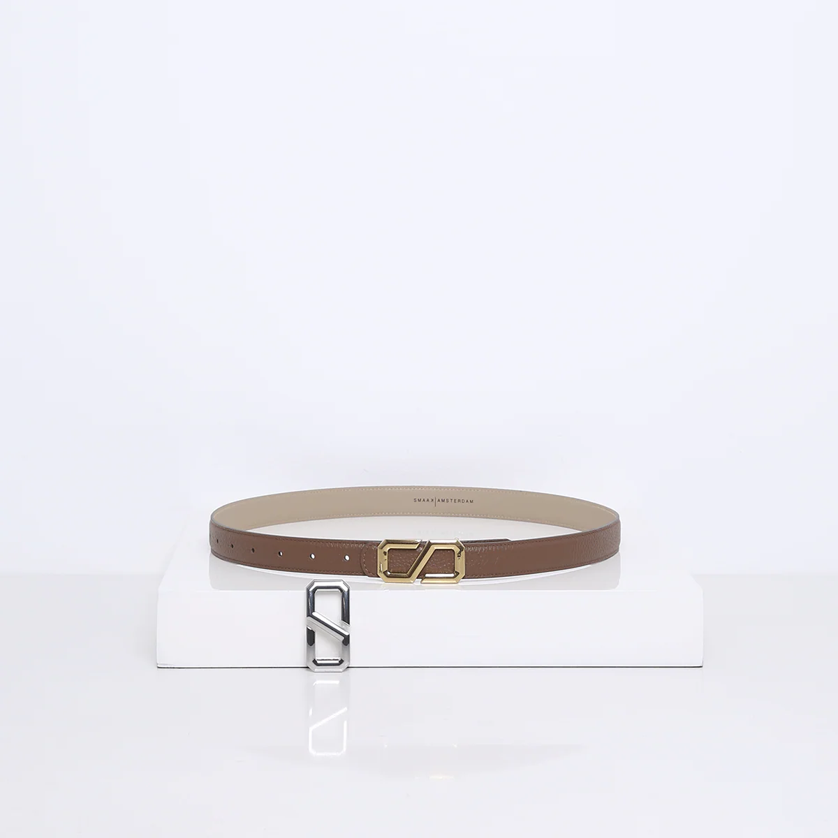 BUCK L-XL | CAMEL