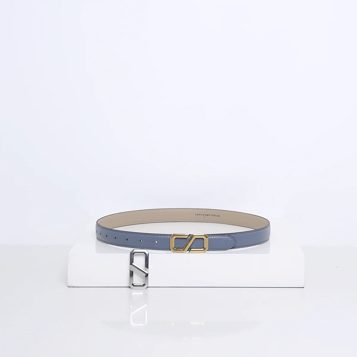 BUCK L-XL | DENIM