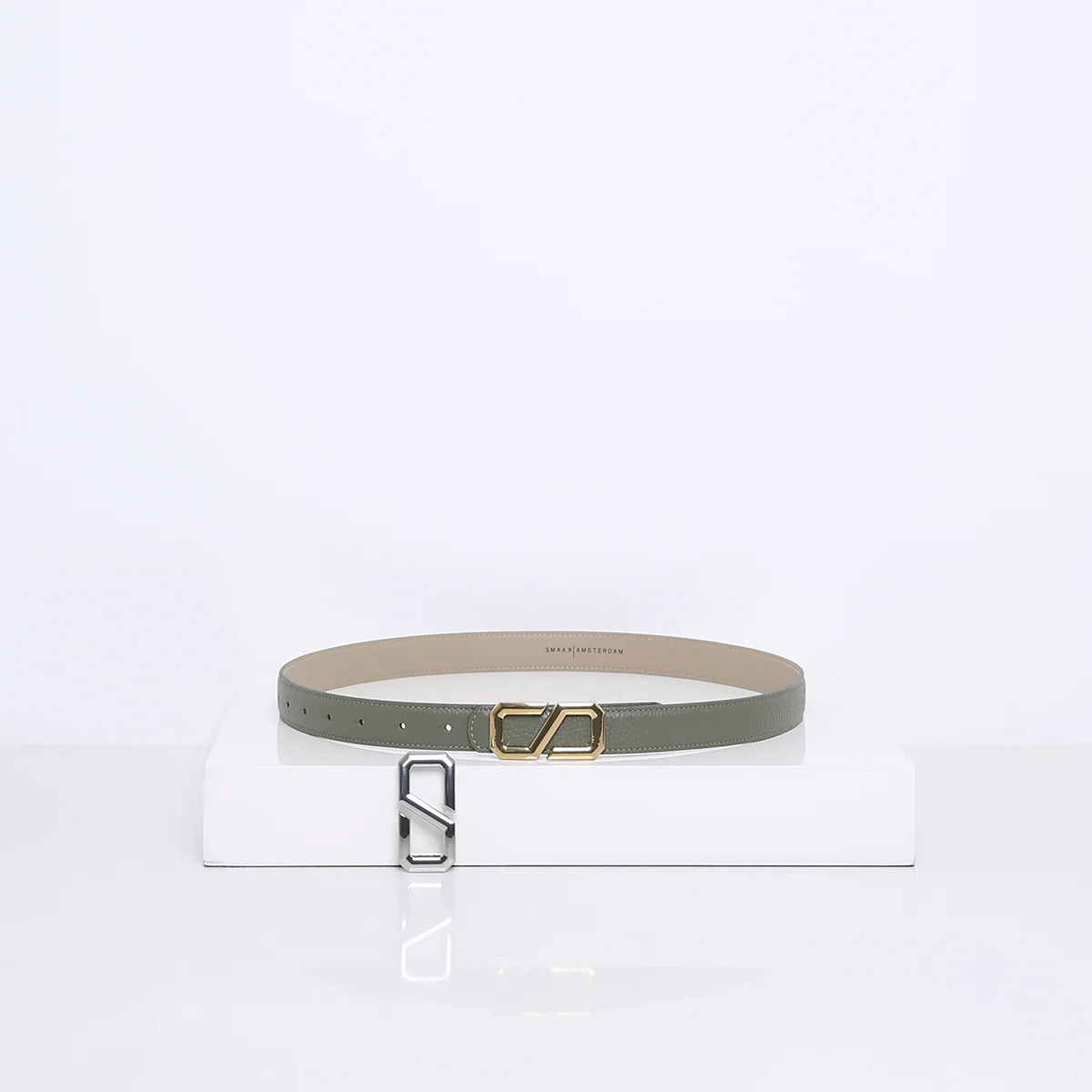 BUCK L-XL | PINE
