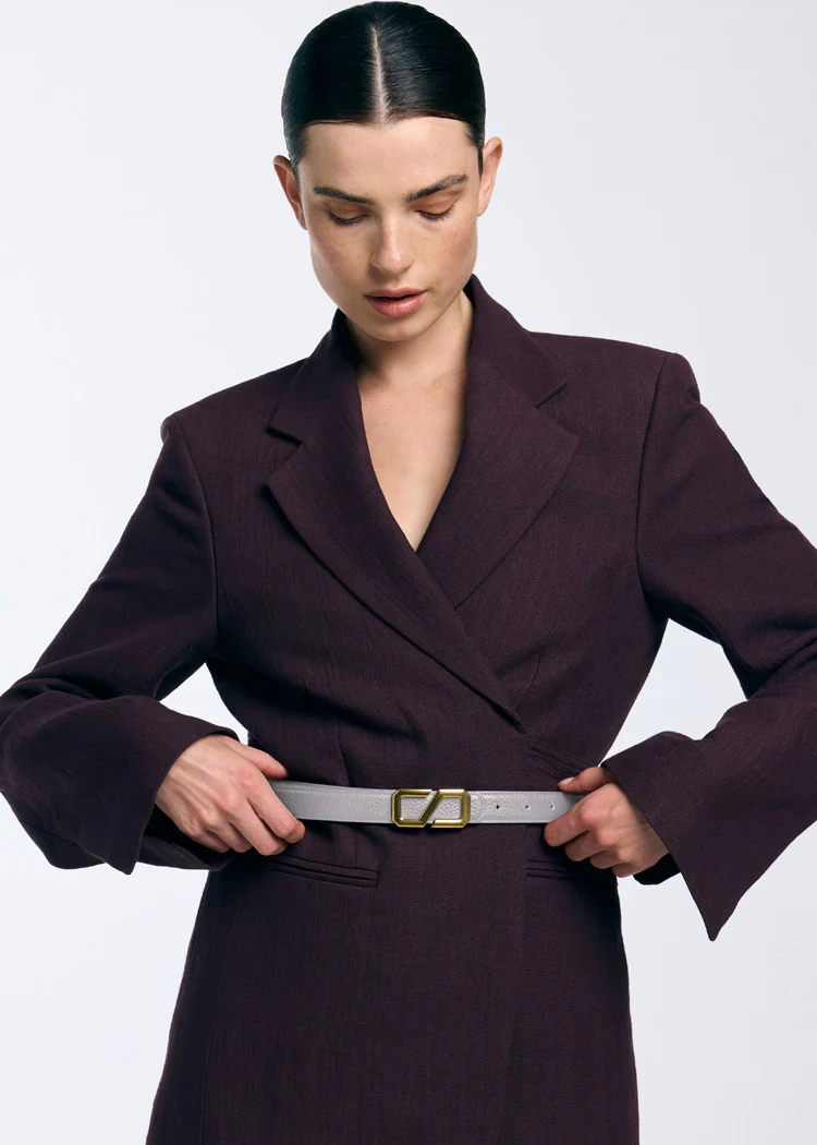 BUCK L-XL | TAUPE - Image 2