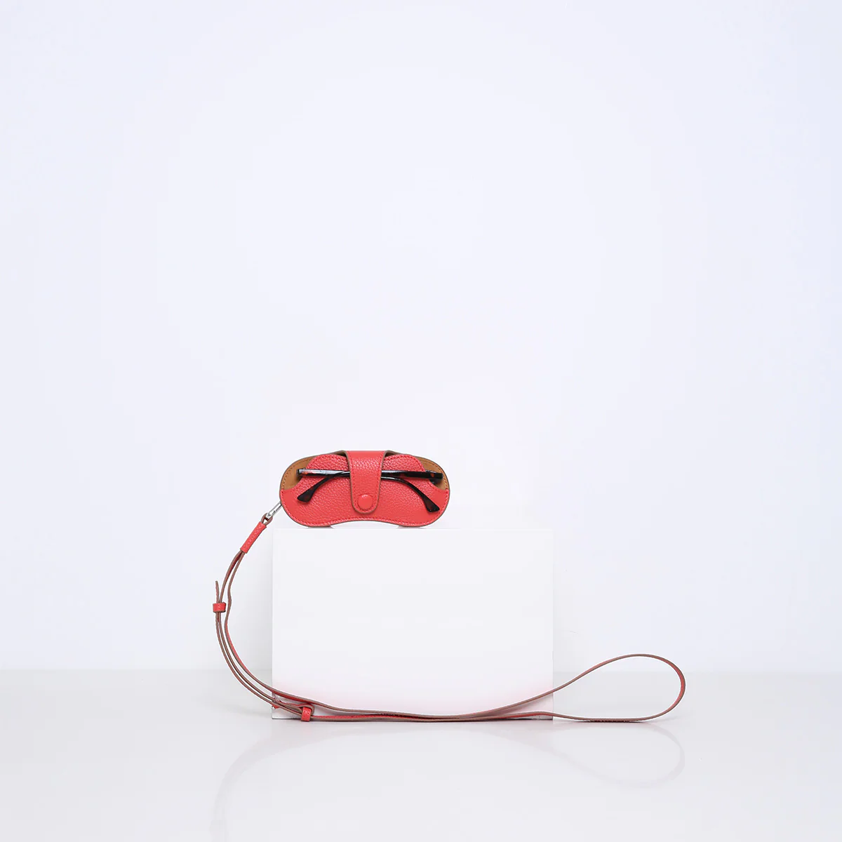 CASEY | BLUSH - Image 2