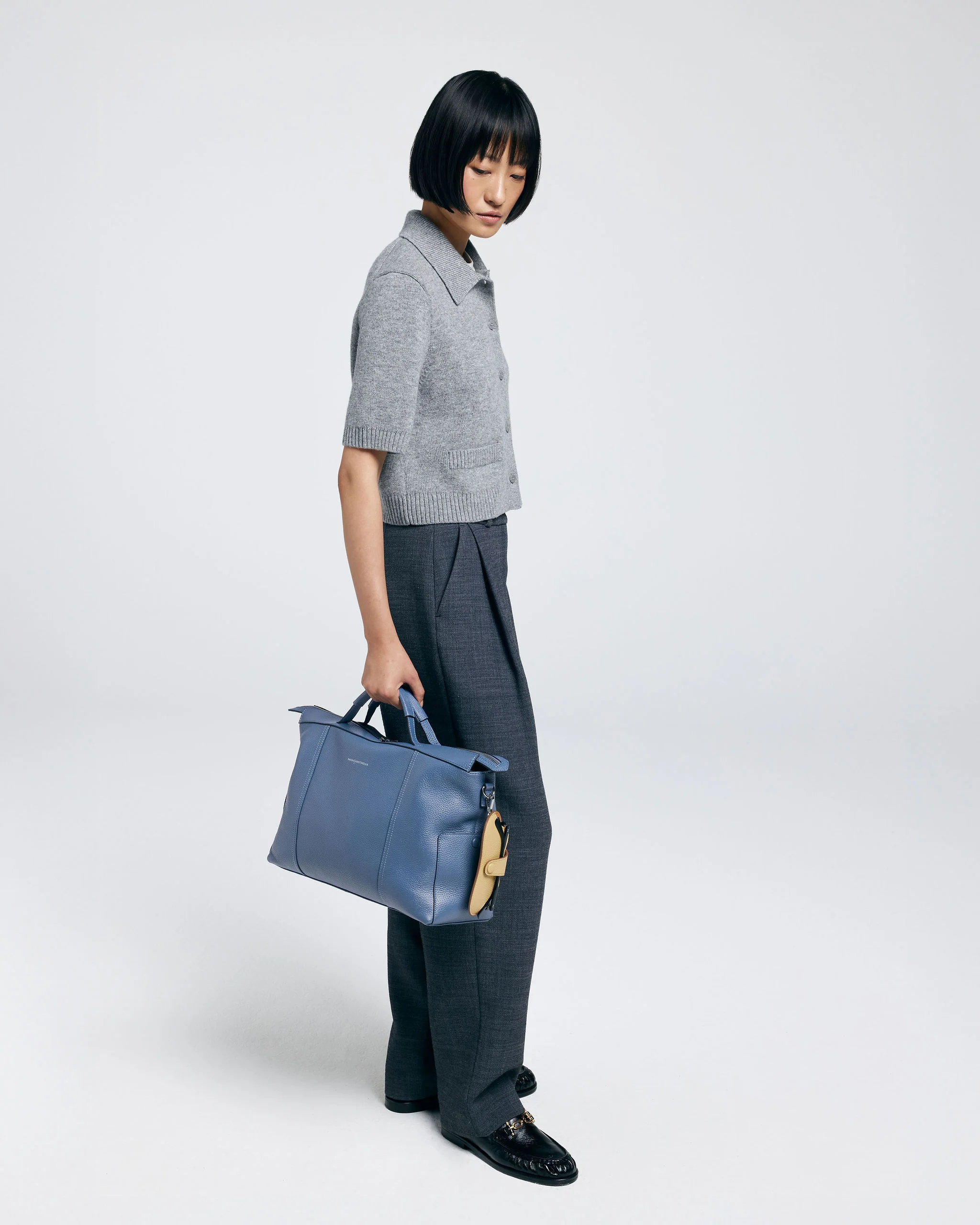 CASEY | BUTTER - Image 3