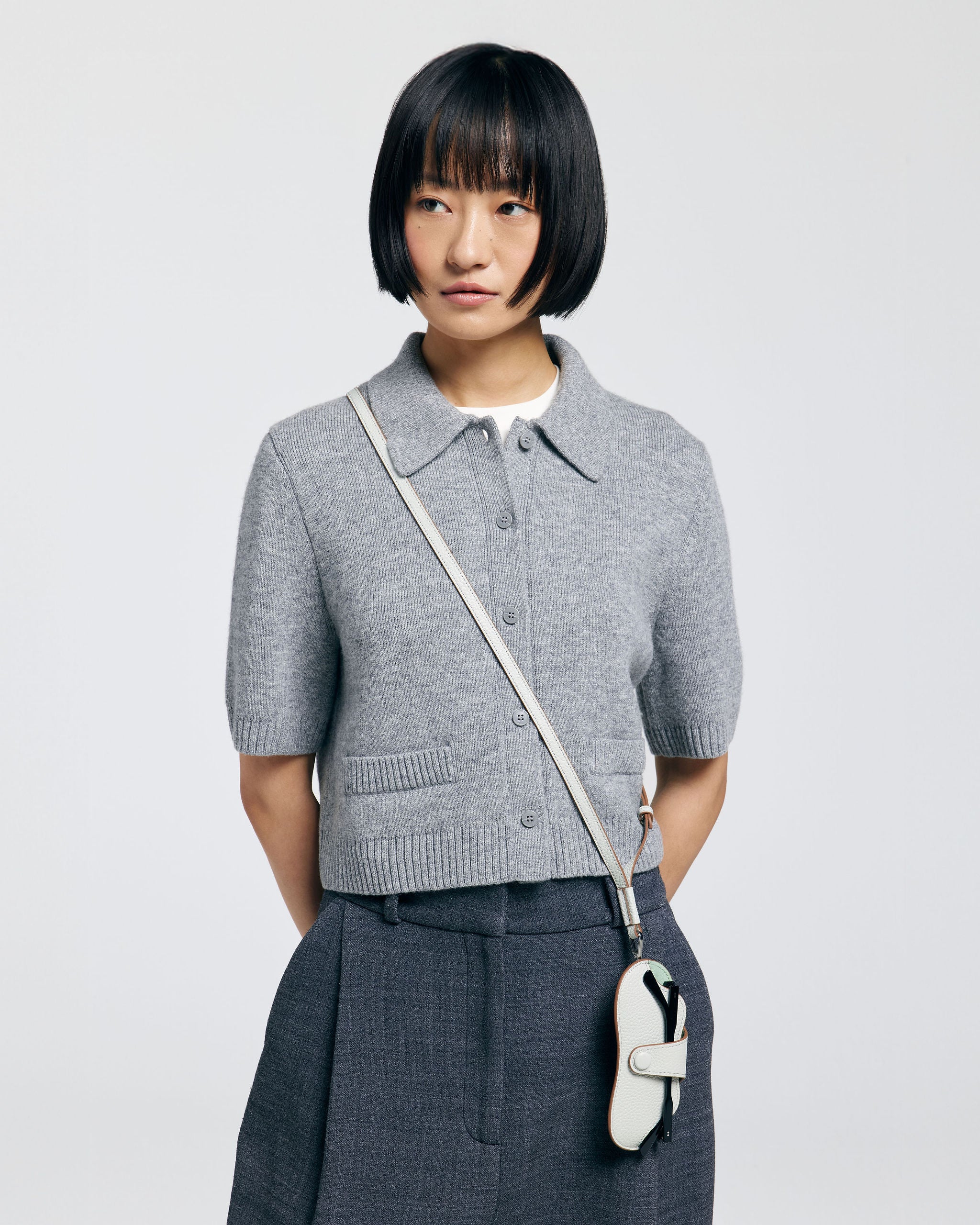 CASEY | CLOUD - Image 2