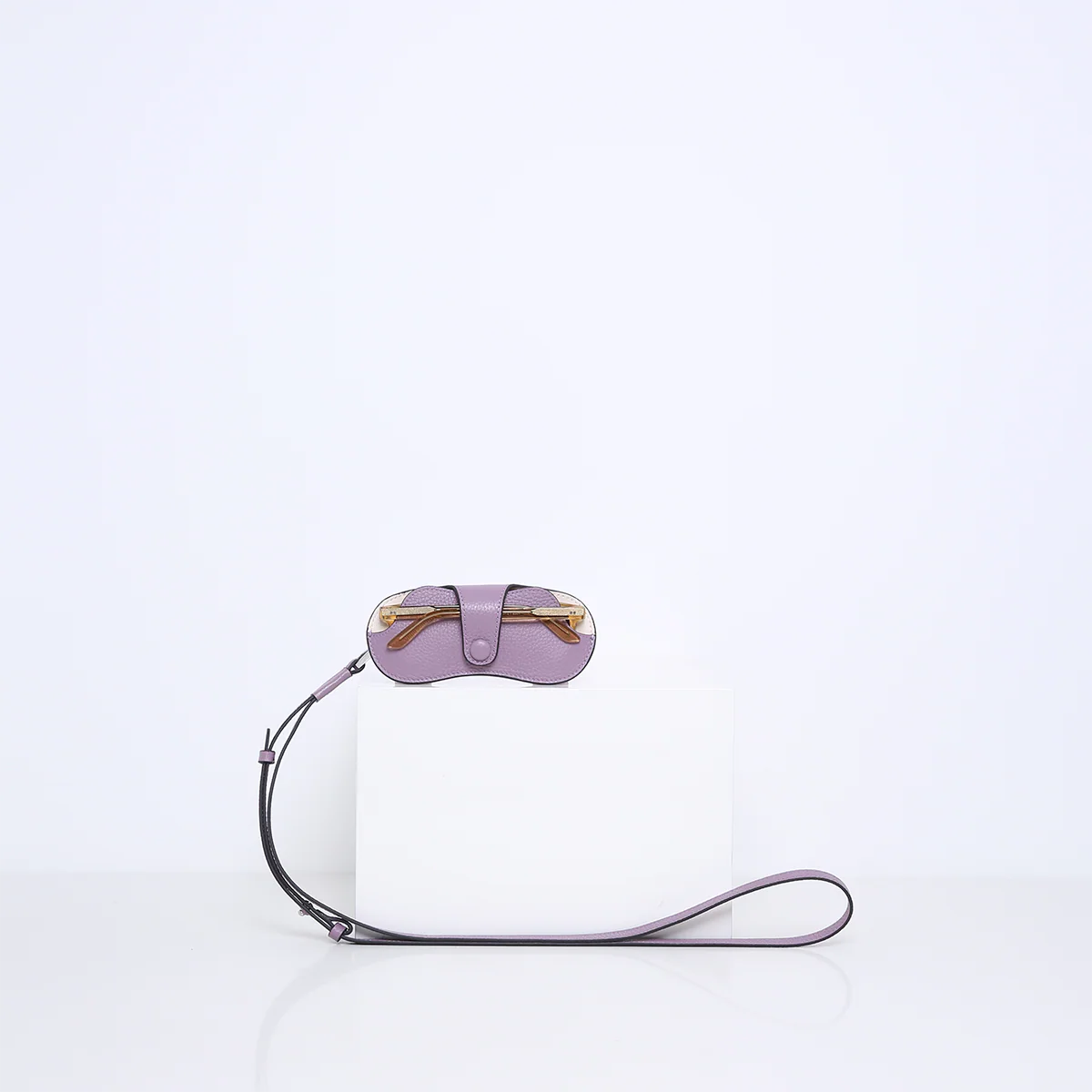 CASEY | FIG