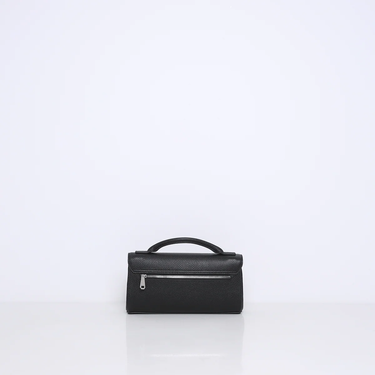 CHARLTON | BLACK - Image 3