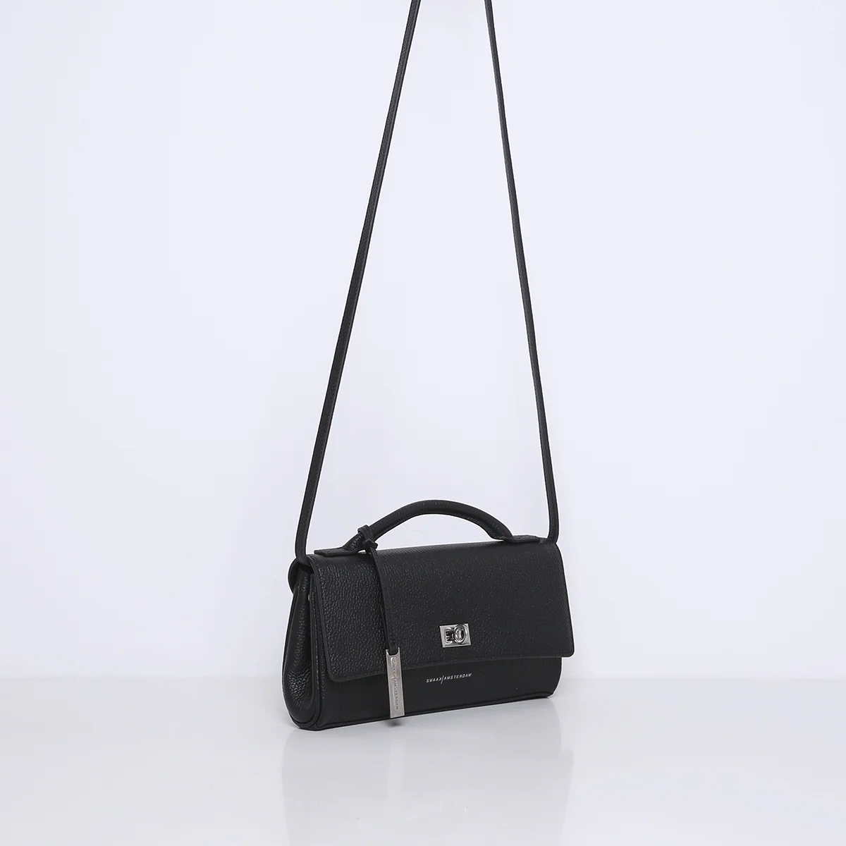CHARLTON | BLACK - Image 4