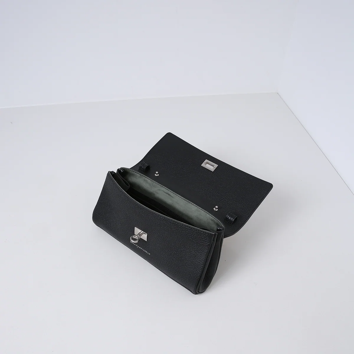 CHARLTON | BLACK - Image 6