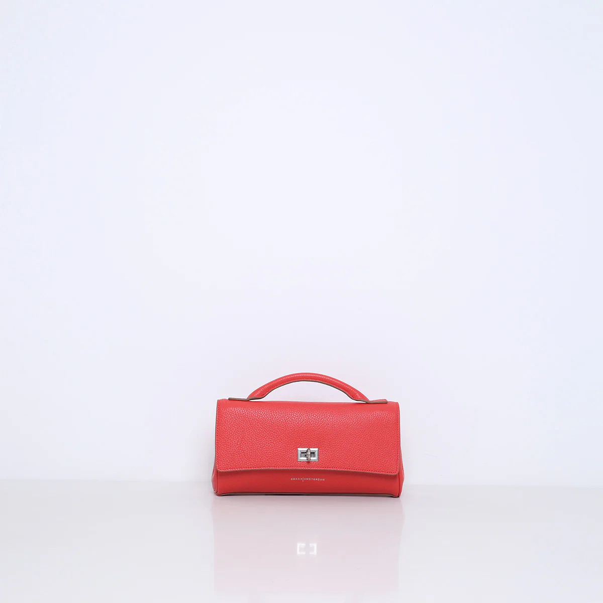 CHARLTON | BLUSH - Image 2