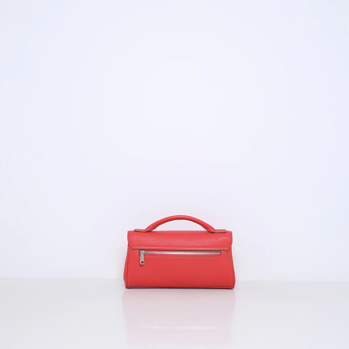 CHARLTON | BLUSH - Image 3