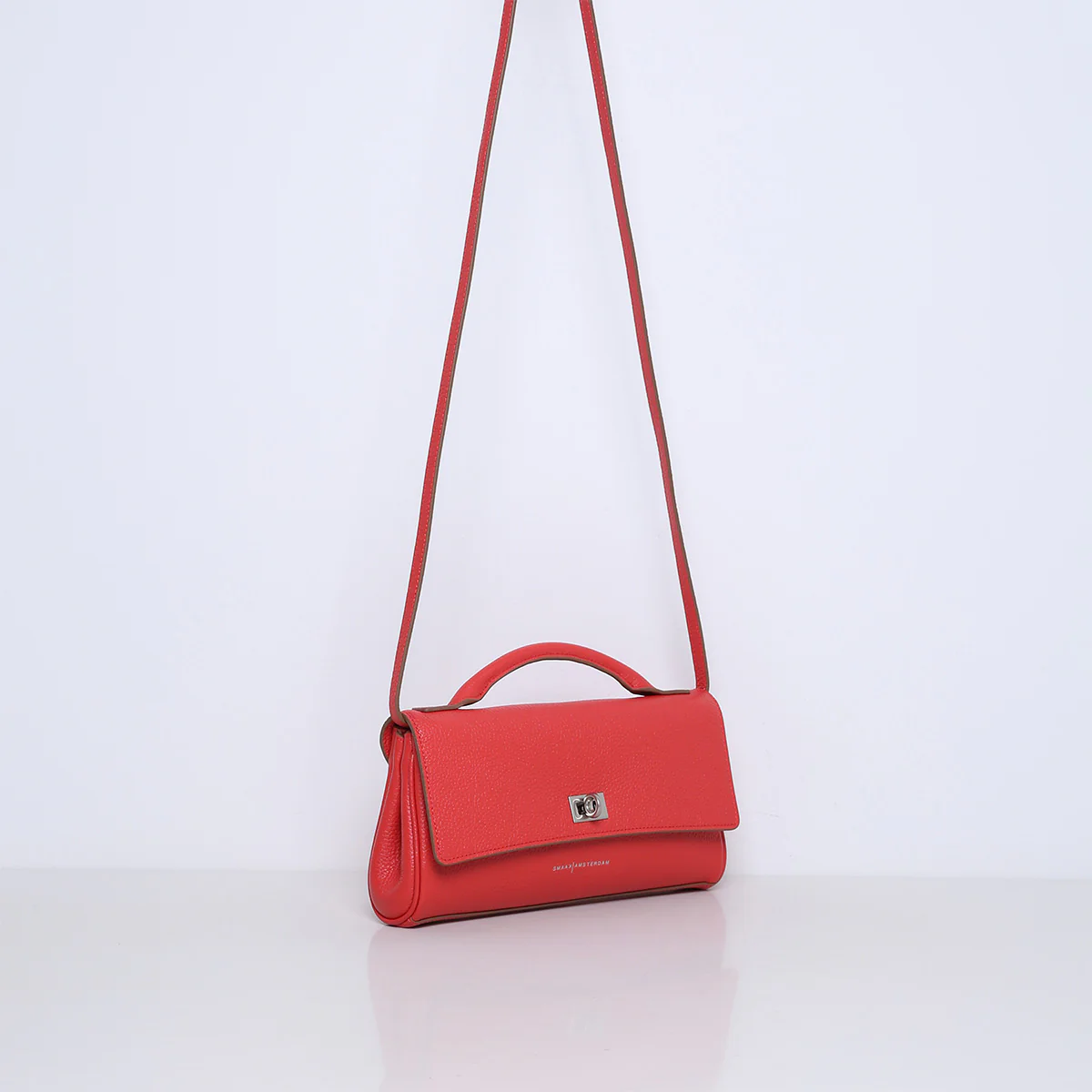 CHARLTON | BLUSH - Image 4