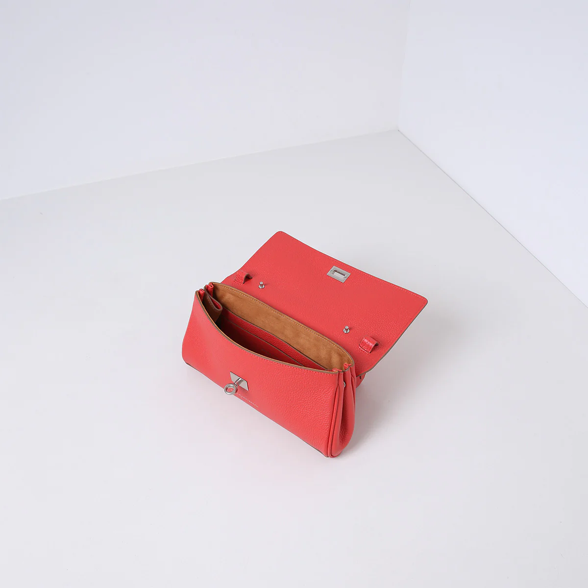 CHARLTON | BLUSH - Image 5