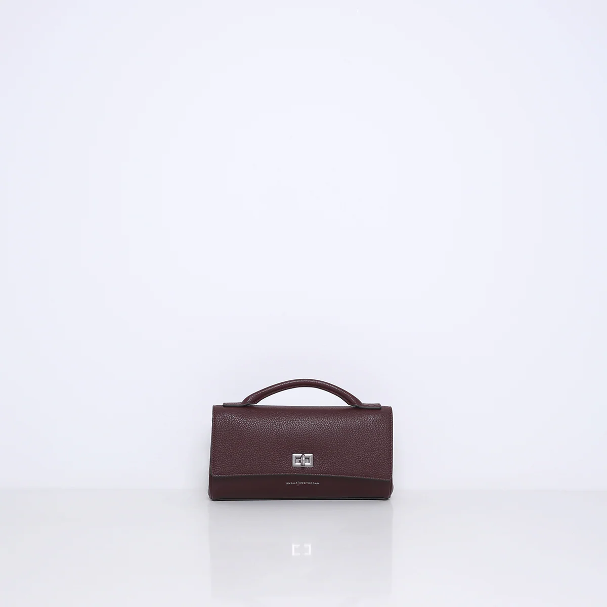 CHARLTON | BORDEAUX