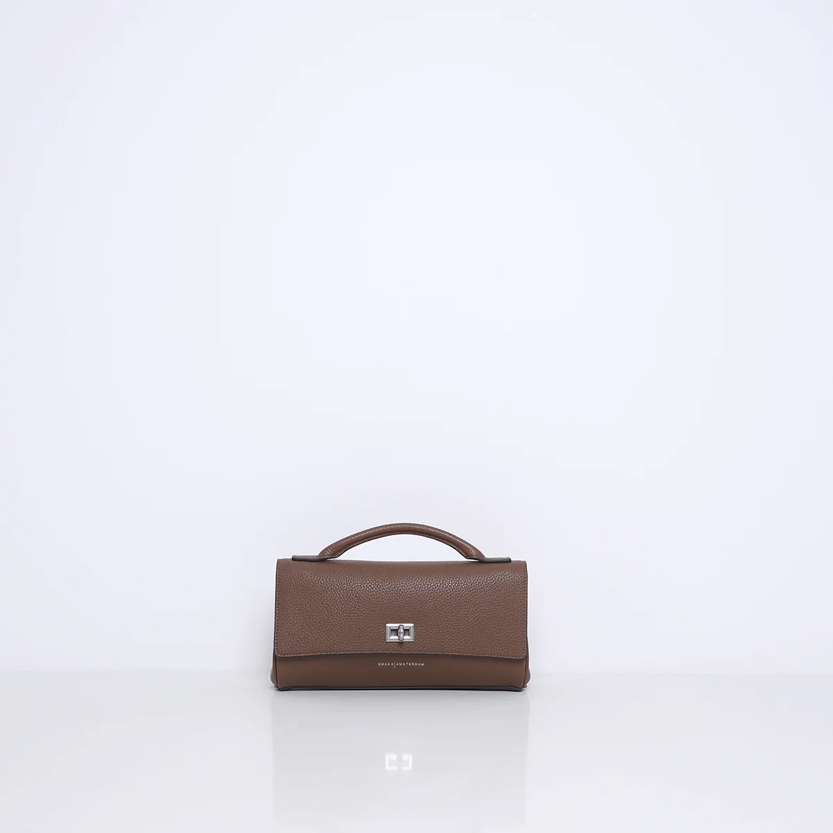 CHARLTON | CAMEL