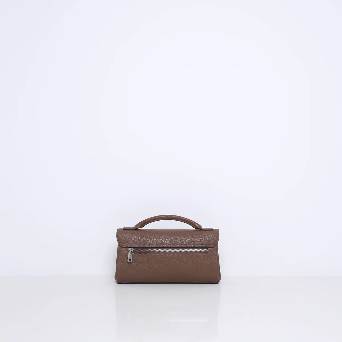 CHARLTON | CAMEL - Image 3